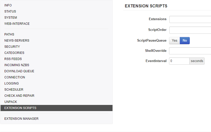 !extScripts