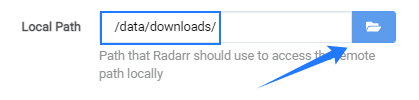 !rpm-add-local-path