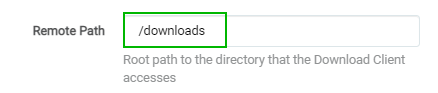 !rpm-add-rpm-remote-path