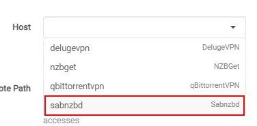 !rpm-add-rpm-select-sabnzbd